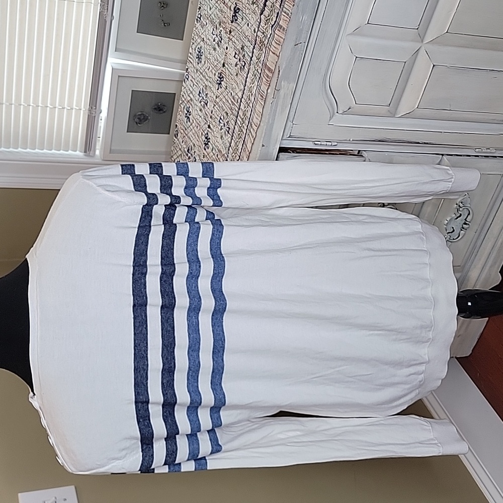 Spring Sweater - image 5